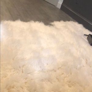 Meet your Posher, Angella